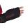 Fox Rage Neoprene Mitts Kesztyű XL-2XL