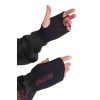 Fox Rage Neoprene Mitts Kesztyű XL-2XL