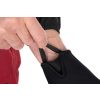 Fox Rage Neoprene Mitts Kesztyű XL-2XL