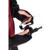 Fox Rage Neoprene Mitts Kesztyű XL-2XL