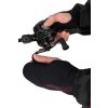 Fox Rage Neoprene Mitts Kesztyű XL-2XL