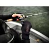 Fox Rage Neoprene Mitts Kesztyű XL-2XL