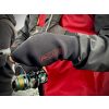 Fox Rage Neoprene Mitts Kesztyű XL-2XL