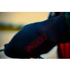 Fox Rage Neoprene Mitts Kesztyű XL-2XL