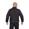 Fox Rage Reversible Quilted Jacket Kifordítható Kabát S
