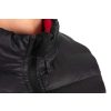 Fox Rage Reversible Quilted Jacket Kifordítható Kabát S