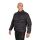 Fox Rage Reversible Quilted Jacket M Kifordítható Kabát