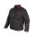 Fox Rage Reversible Quilted Jacket Kifordítható Kabát 3XL