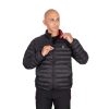 Fox Rage Reversible Quilted Jacket Kifordítható Kabát 3XL