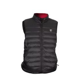 Fox Rage Reversible Gilet Jacket Kifordítható Mellény M