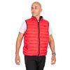 Fox Rage Reversible Gilet Jacket Kifordítható Mellény L