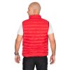 Fox Rage Reversible Gilet Jacket Kifordítható Mellény L