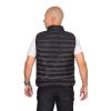 Fox Rage Reversible Gilet Jacket Kifordítható Mellény L