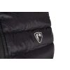 Fox Rage Reversible Gilet Jacket Kifordítható Mellény L
