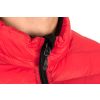 Fox Rage Reversible Gilet Jacket Kifordítható Mellény L