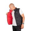 Fox Rage Reversible Gilet Jacket Kifordítható Mellény L