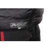 Fox Rage Reversible Gilet Jacket Kifordítható Mellény L