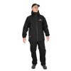 Fox Rage RageWear Rainsuit L Esőruha