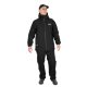 Fox Rage RageWear Rainsuit 3XL Esőruha