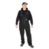 Fox Rage RageWear Rainsuit L Esőruha