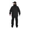 Fox Rage RageWear Rainsuit L Esőruha