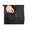 Fox Rage RageWear Rainsuit L Esőruha