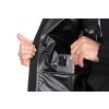 Fox Rage RageWear Rainsuit L Esőruha