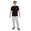 Fox Rage Zip-Off Shorts Nadrág L