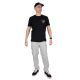 Fox Rage Zip-Off Shorts Nadrág 3XL