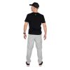 Fox Rage Zip-Off Shorts Nadrág L