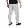 Fox Rage Zip-Off Shorts Nadrág L