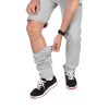 Fox Rage Zip-Off Shorts Nadrág L