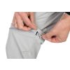 Fox Rage Zip-Off Shorts Nadrág L