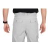 Fox Rage Zip-Off Shorts Nadrág L