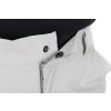 Fox Rage Zip-Off Shorts Nadrág L