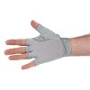 Fox Rage Lightweight UV Gloves Ujjatlan Kesztyű L