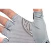 Fox Rage Lightweight UV Gloves Ujjatlan Kesztyű L