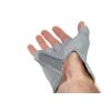 Fox Rage Lightweight UV Gloves Ujjatlan Kesztyű L