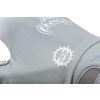 Fox Rage Lightweight UV Gloves Ujjatlan Kesztyű L