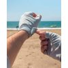 Fox Rage Lightweight UV Gloves Ujjatlan Kesztyű L