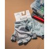 Fox Rage Lightweight UV Gloves Ujjatlan Kesztyű L
