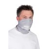 Fox Rage Light Grey Snood Csősál