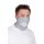Fox Rage Light Grey Snood Csősál