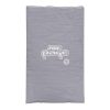 Fox Rage Light Grey Snood Csősál