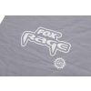 Fox Rage Light Grey Snood Csősál