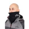 Fox Rage Ragewear Fleece Snood Csősál