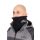 Fox Rage Ragewear Fleece Snood Csősál