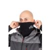 Fox Rage Ragewear Fleece Snood Csősál