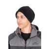 Fox Rage Ragewear Fleece Snood Csősál