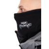 Fox Rage Ragewear Fleece Snood Csősál